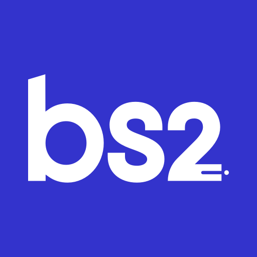 Banco BS2 SP
