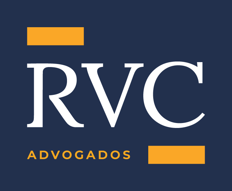 Reis, Varrichio e Carrer Sociedade de Advogados