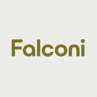 Falconi Consultores  S.A Sp