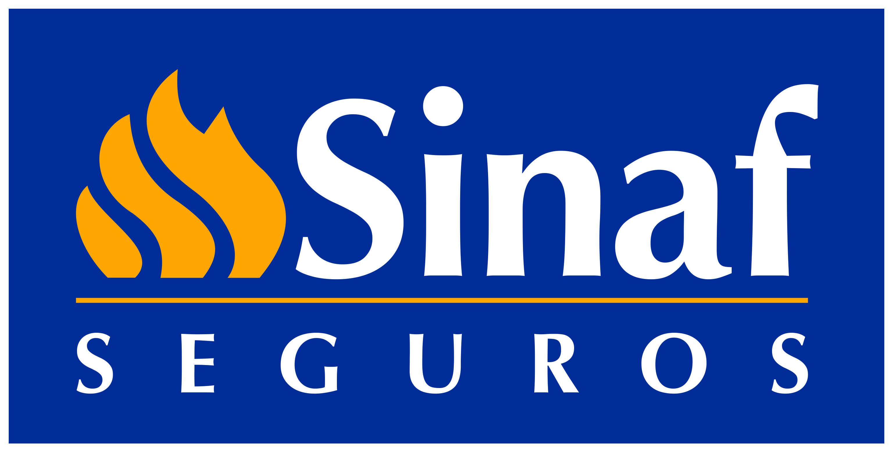 Viva Sinaf Sistemas De Beneficios Sa