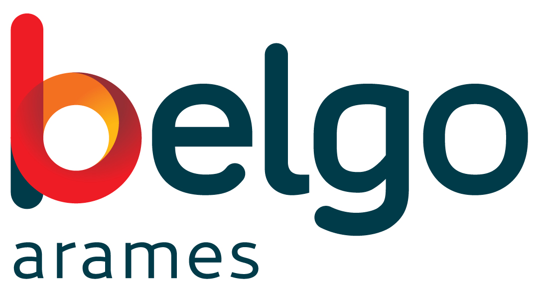 Belgo Arames Brasil