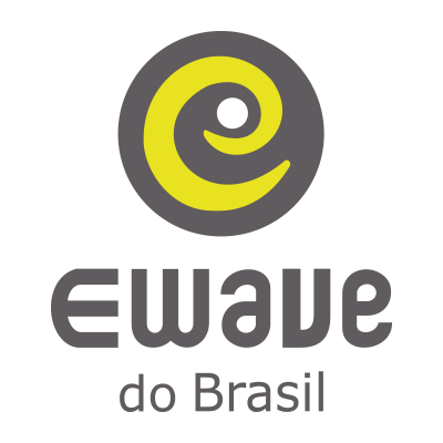 Ewave Do Brasil Informatica