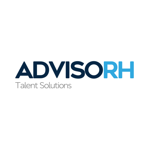 Advisorh Talent Solutions
