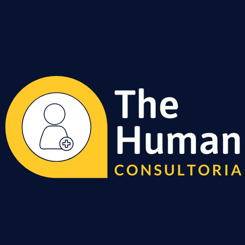 The Human Consultoria