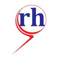 RMA Experht Solutions