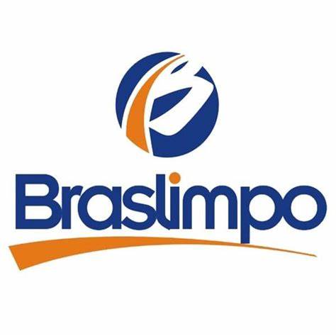 Braslimpo Comercial