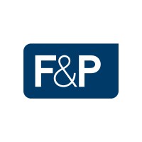 Fisher Paykel Healthcare