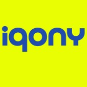 Iqony Solutions Do Brasil