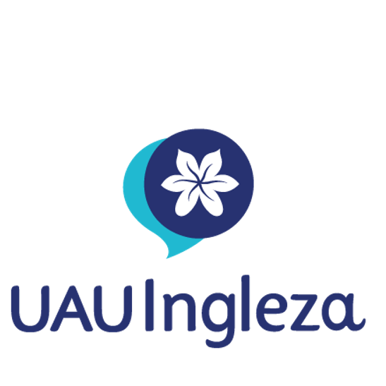 Ingleza Ind Produtos de Limpeza e Cosméticos