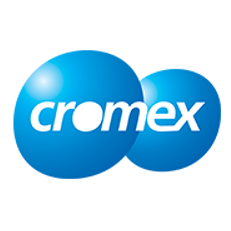 Cromex SA