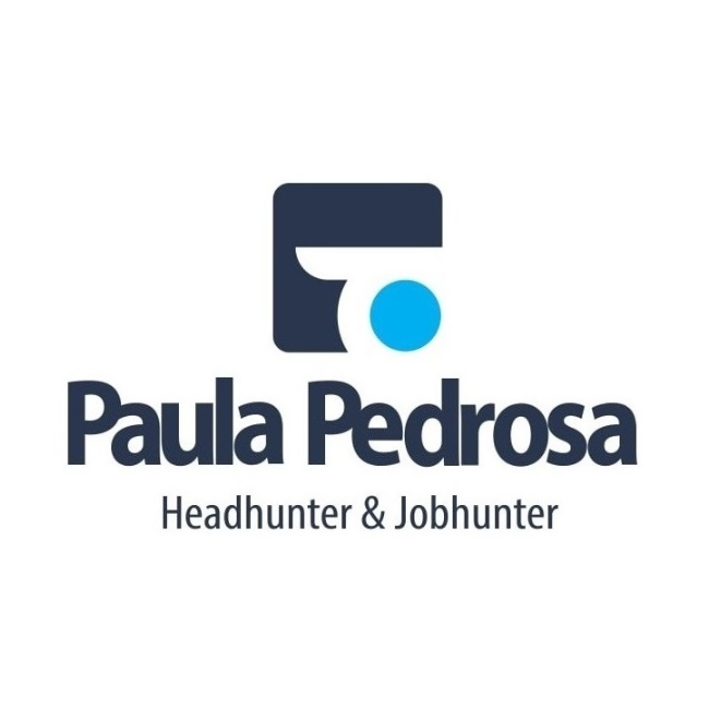 Paula Pedrosa Headhunter & Jobhunter