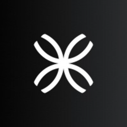 Morada da Paz Emaús