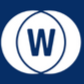 Wheaton