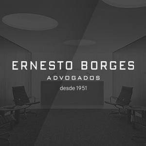 Ernesto Borges Advogados Ms