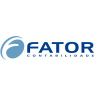Fator Contabilidade