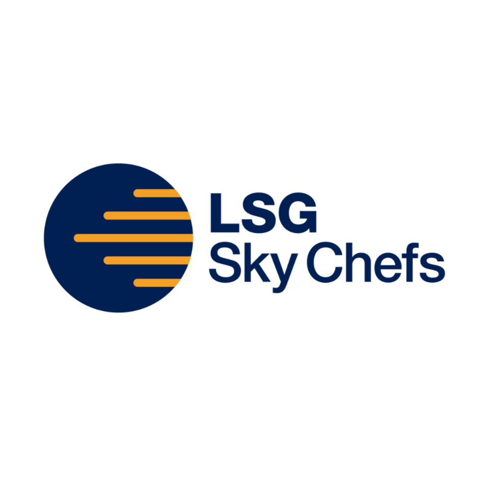 LSG Sky Chefs