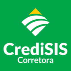 CrediSIS Corretora