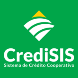 CrediSIS Central
