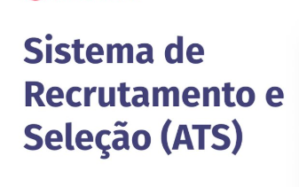 Demonstração Heloisa JobConvo