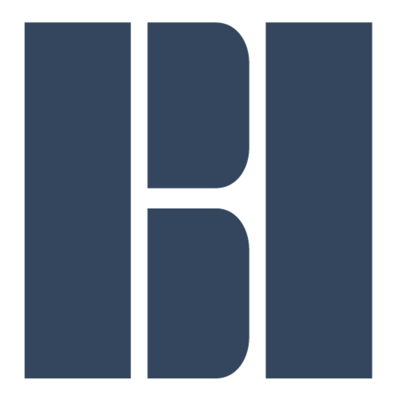 Besins Healthcare