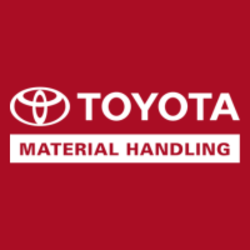 Toyota Empilhadeiras