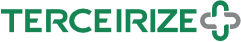 Terceirizemais