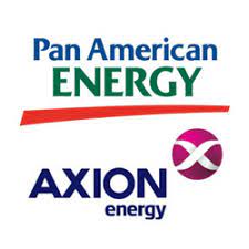 AXION energy
