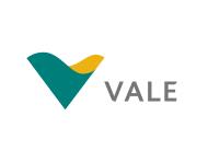 Vale 2026