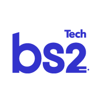 Bs2 Tech