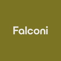 Falconi Consultores