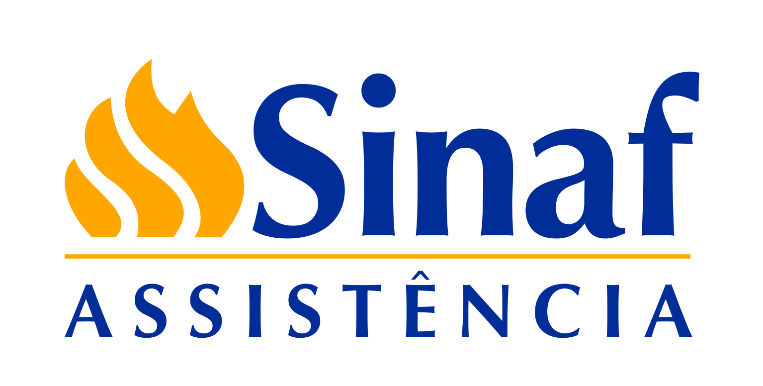 Sinaf 24 Horas Servicos de Assistencia