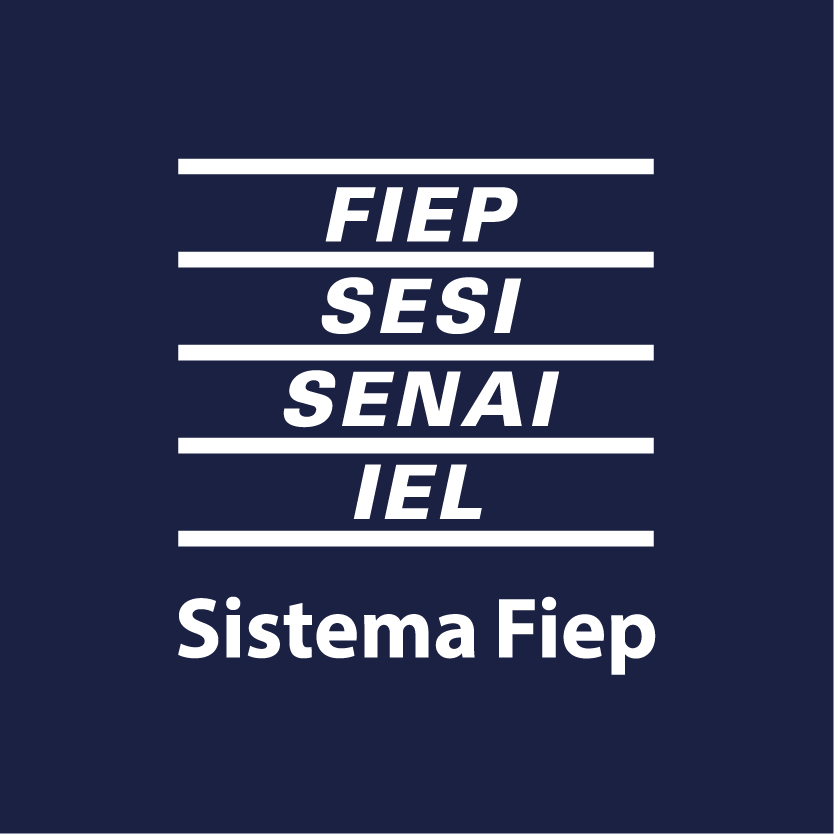 Servico Social Da Industria