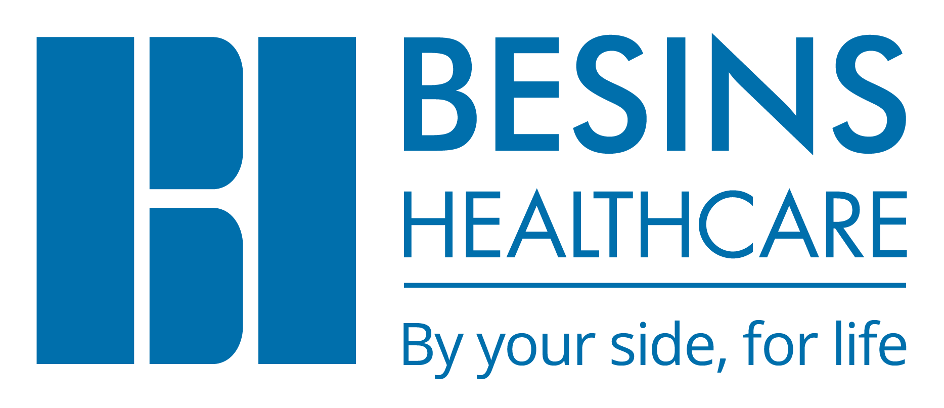 Besins Healthcare Brasil Comercial E Distribuidora De Medicamentos