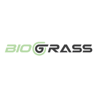 Biograss