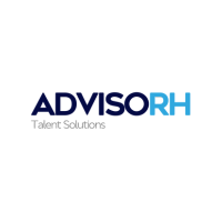 Advisorh Talent Solutions
