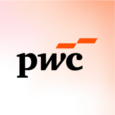 Pricewaterhousecoopers Auditores Independentes