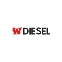 Wdiesel