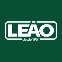 Leão Diesel